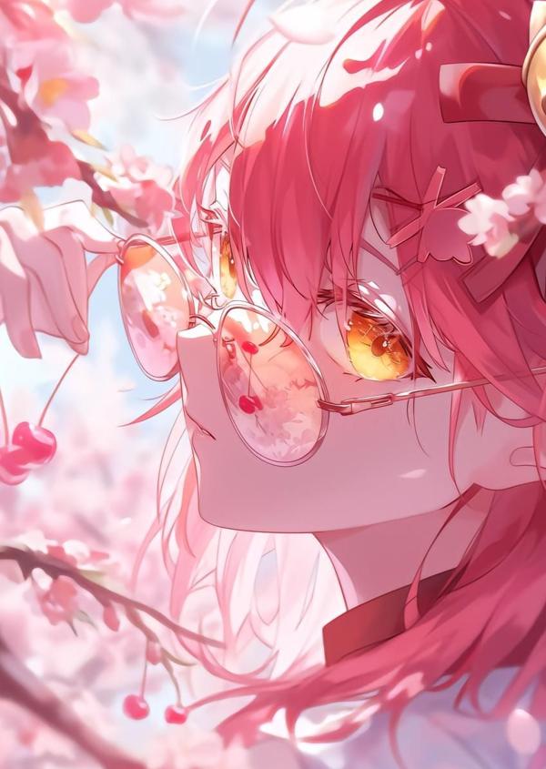 SimpleStyleByEF's tweet image. おはよう☀️ 少し疲れたかも。散歩してくる🚶。癒されたい🌸 🌙