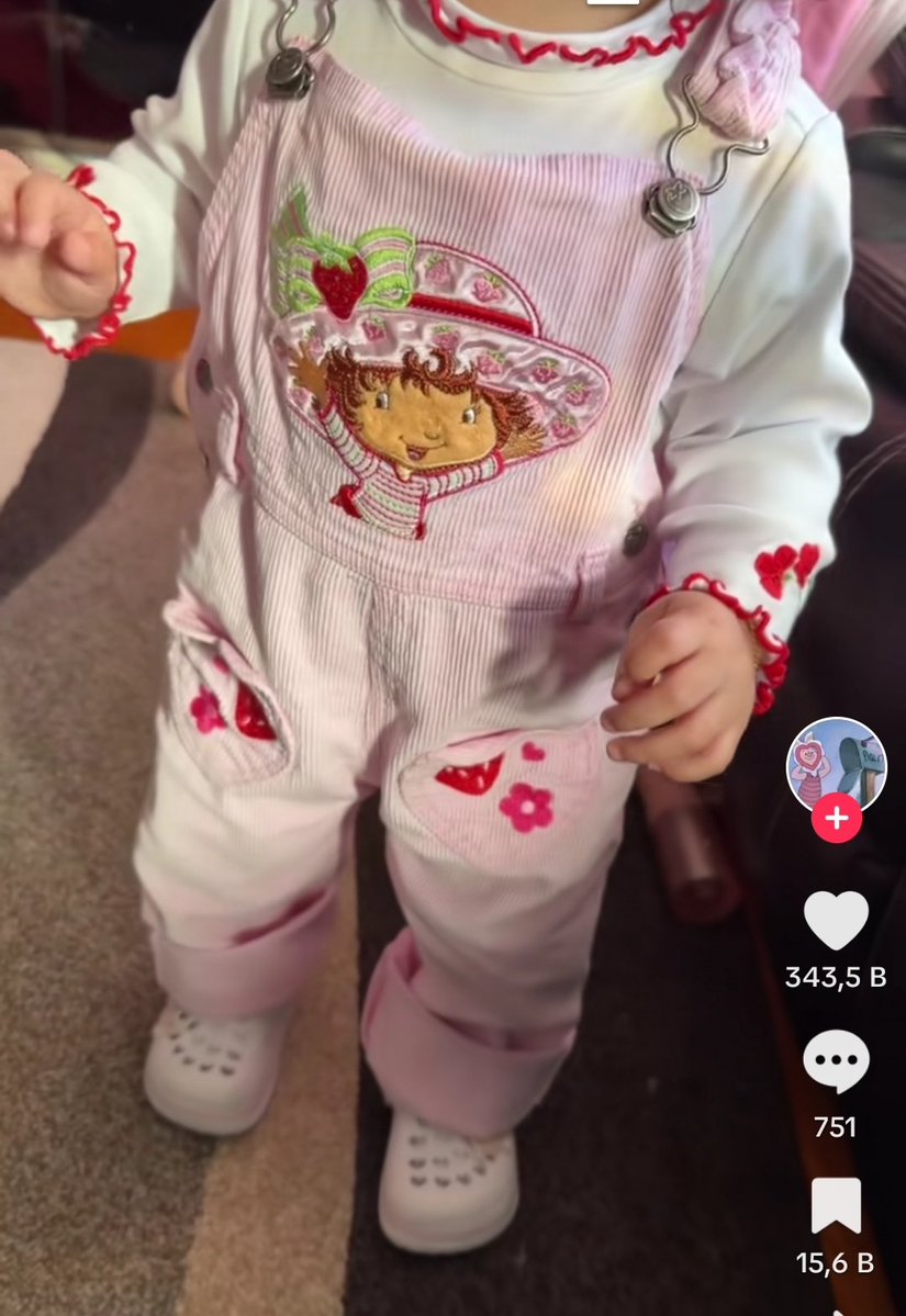 tatlılığına öldüm bittim