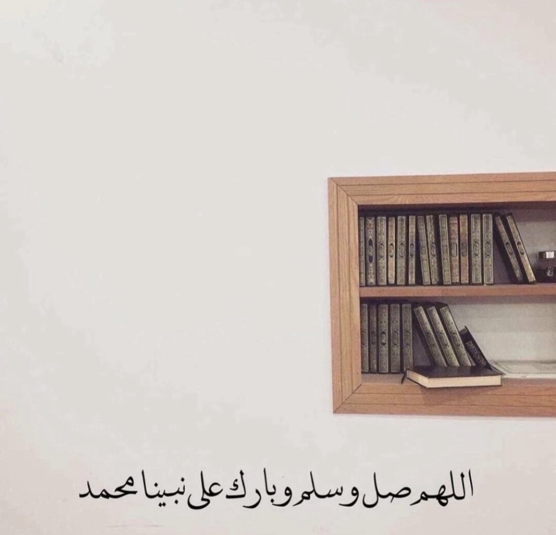 M2c_72's tweet photo. @_su6an https://t.co/Jhemu3DBOz