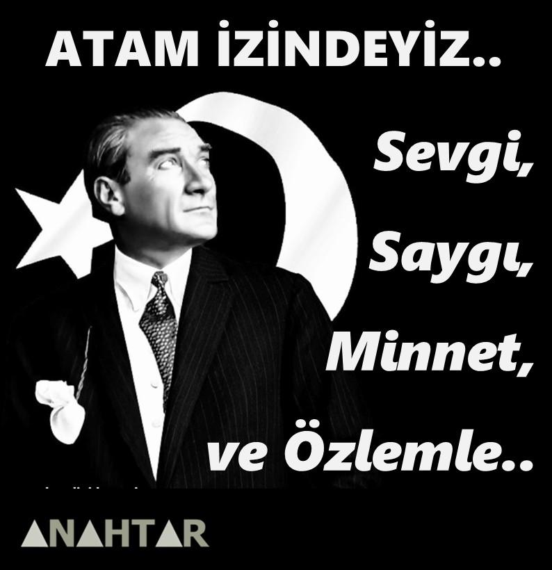 AnahtarEgitim's tweet image. 🇹🇷❤️🙏