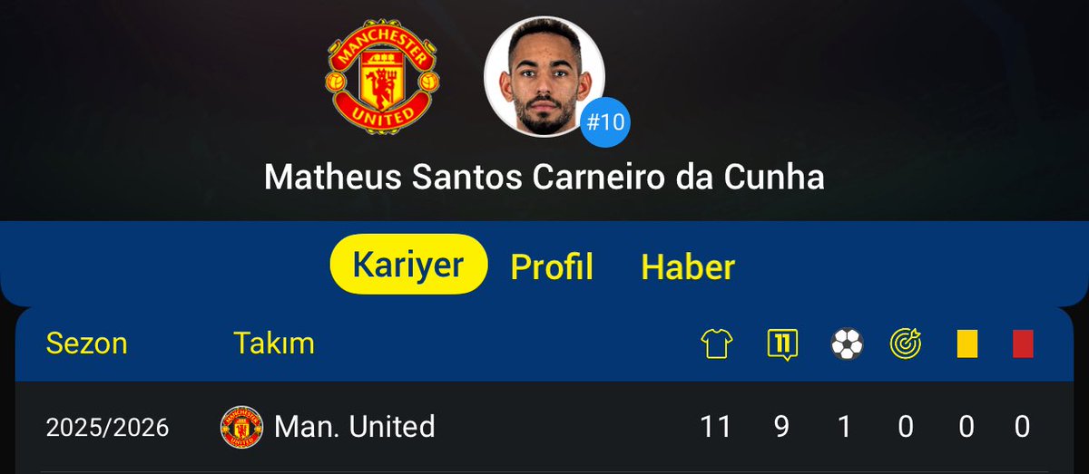 Kapitalizm nedir?

46 Milyon ////////// 74 Milyon