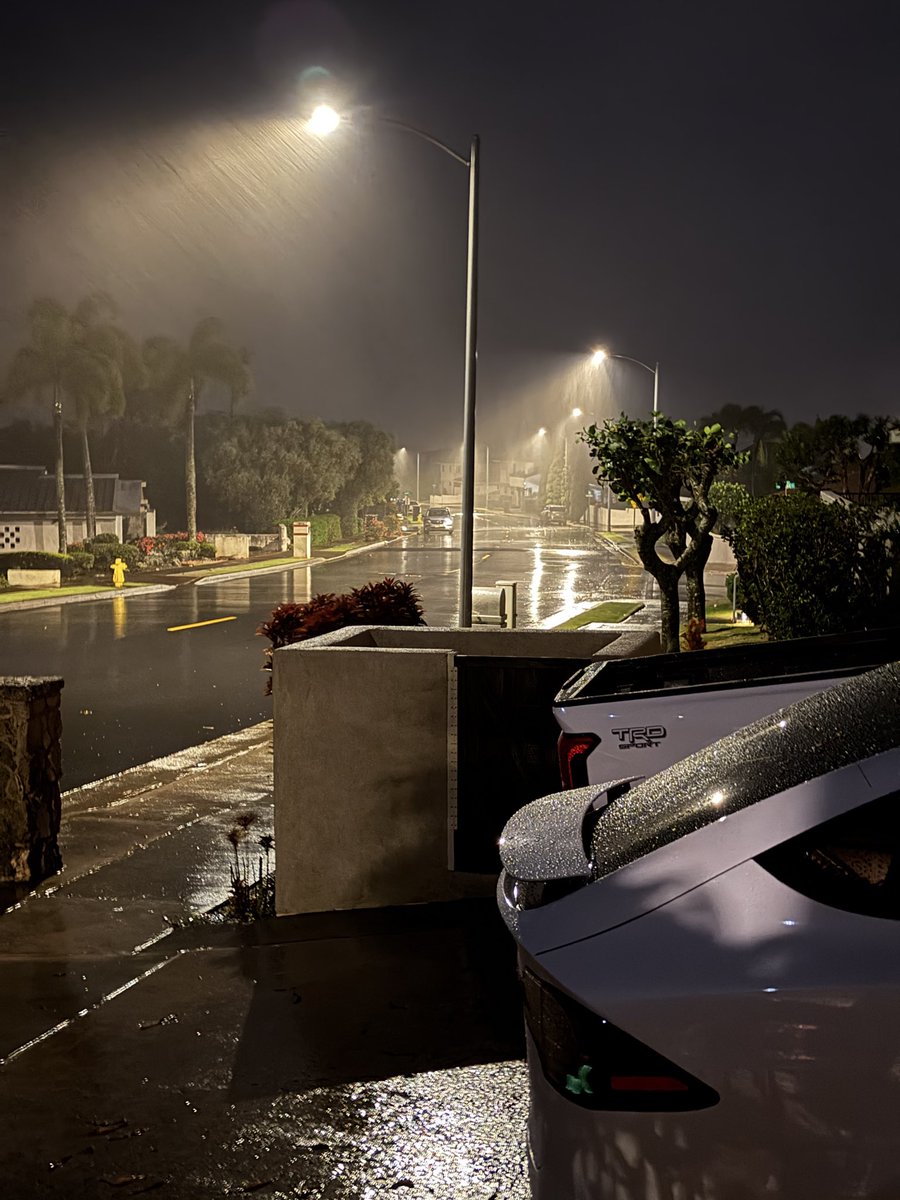 🌧️🌧️🌧️
💡💡💡