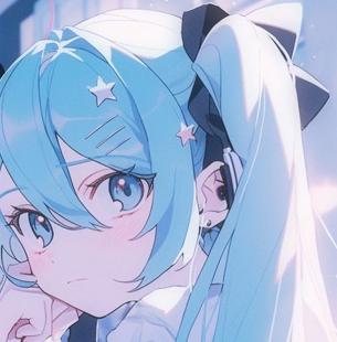 sofimagine's tweet image. おはよ〜今日もがんばろ 気分最高！。買い物行こ〜🛍️。すっきりした気分✨ 😴