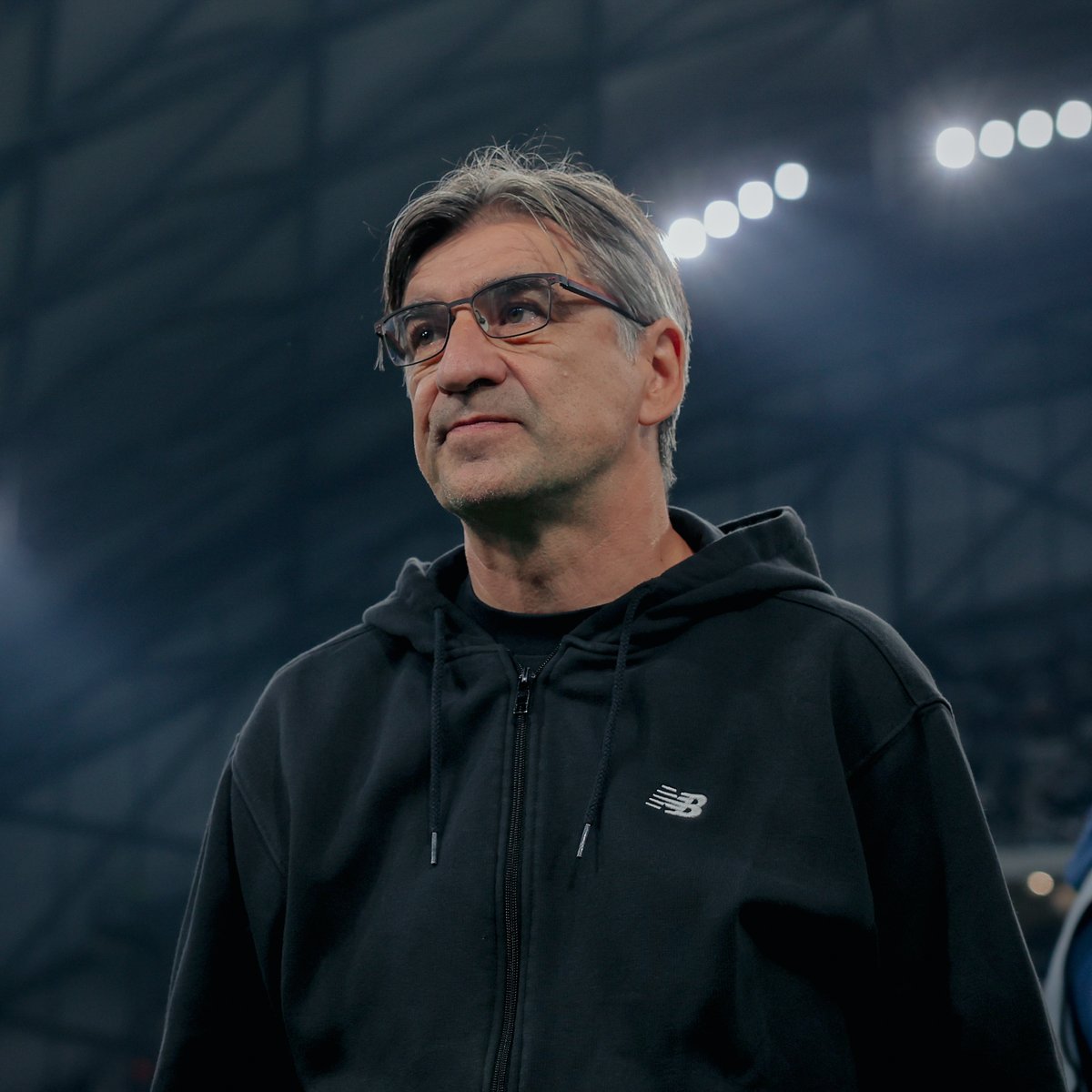 Atalanta BC News tweet media