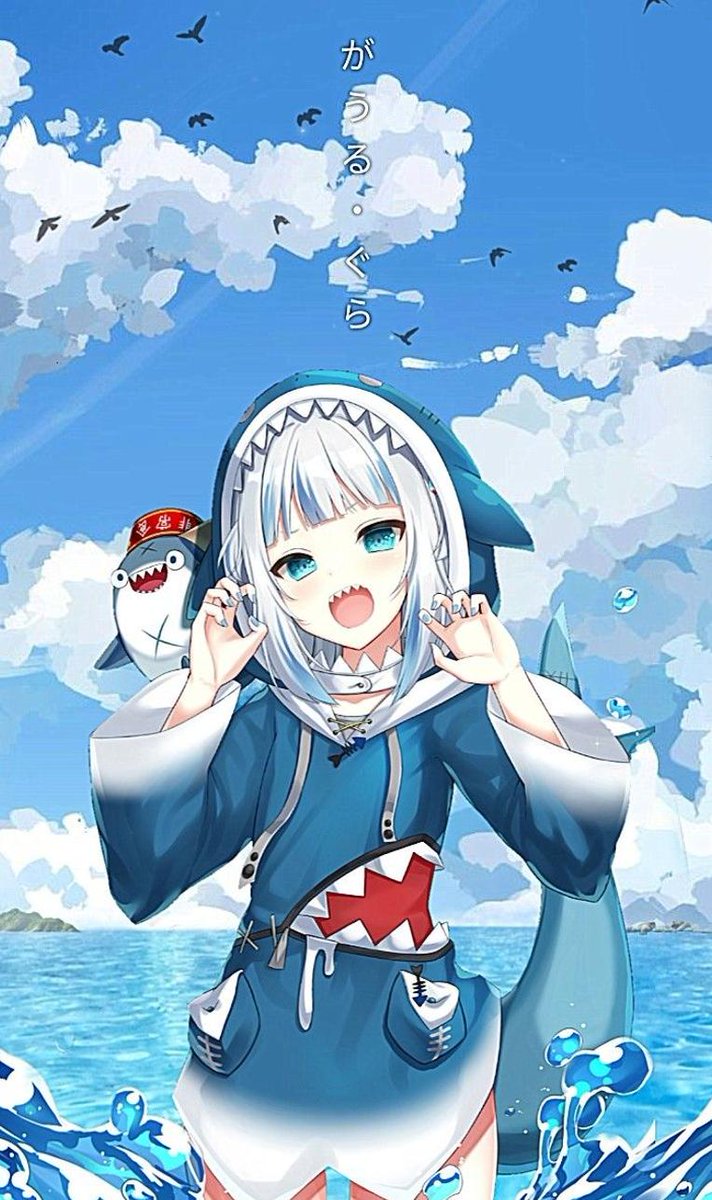 SophBooG's tweet image. おはよー ねむい…。カフェ行こっと☕。がんばりすぎない 💪