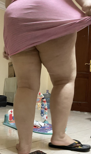 ماما تعباني اوي🥺🥵