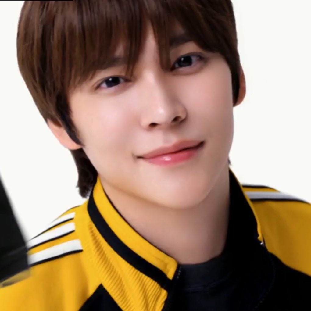 まめちゃん🫘 on X