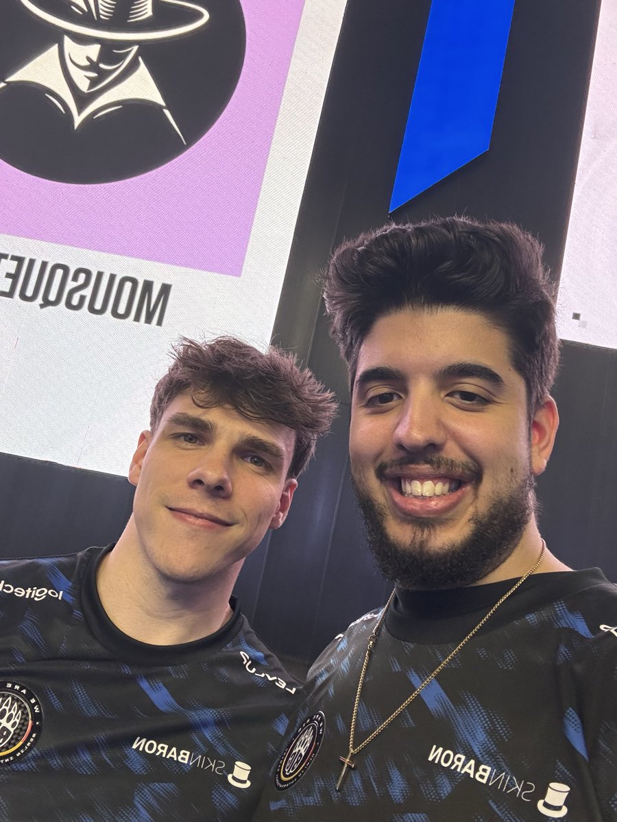 JDC_CS's tweet image. CHAMPIONS IN INDIA, LETS FUCKING GOOO 🔥🔥🏆🏆

We needed this and worked so hard, it matters alot to us, GGWP ❤️

PROUD of the Boys @tabseNcs @FreeZe_csgo @prosus_cs @JBOENcs @xenncs2 @finnolduzz 
#GoBig