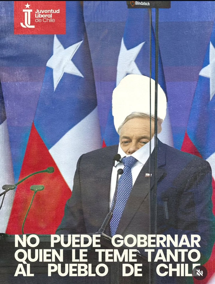 hugoguionista's tweet image. JAJAJA