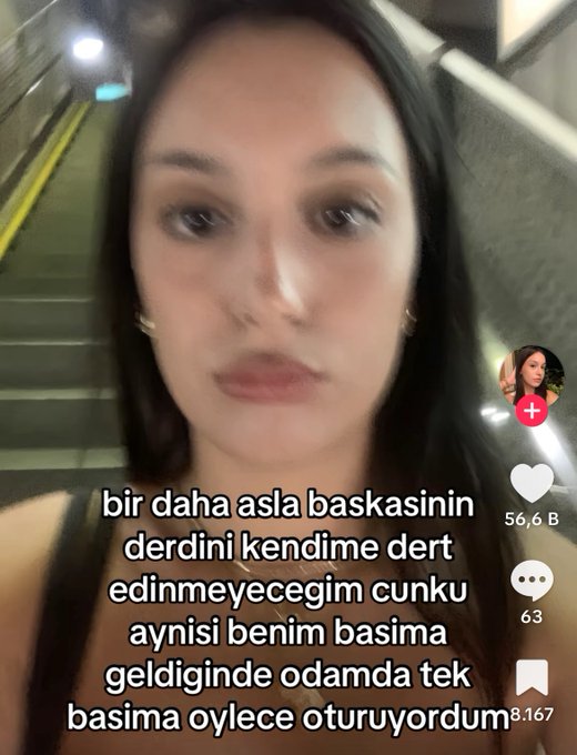 kepaze haldeyim (@kepazehaldeyim) on Twitter photo 