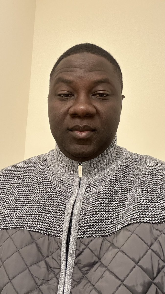 Akmoney tweet media