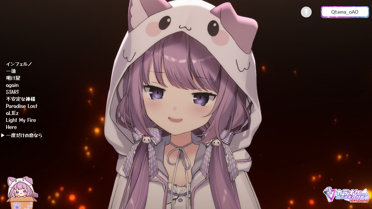 失憶 (@jerryzx123) / Posts / X