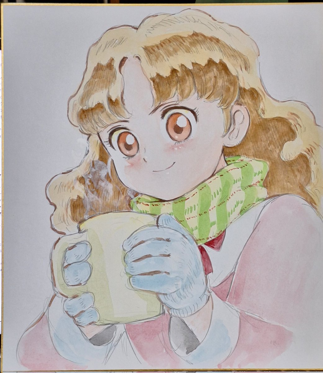 ヤオキン【公式】かきもと やおき (@yaokinz) / Posts / X