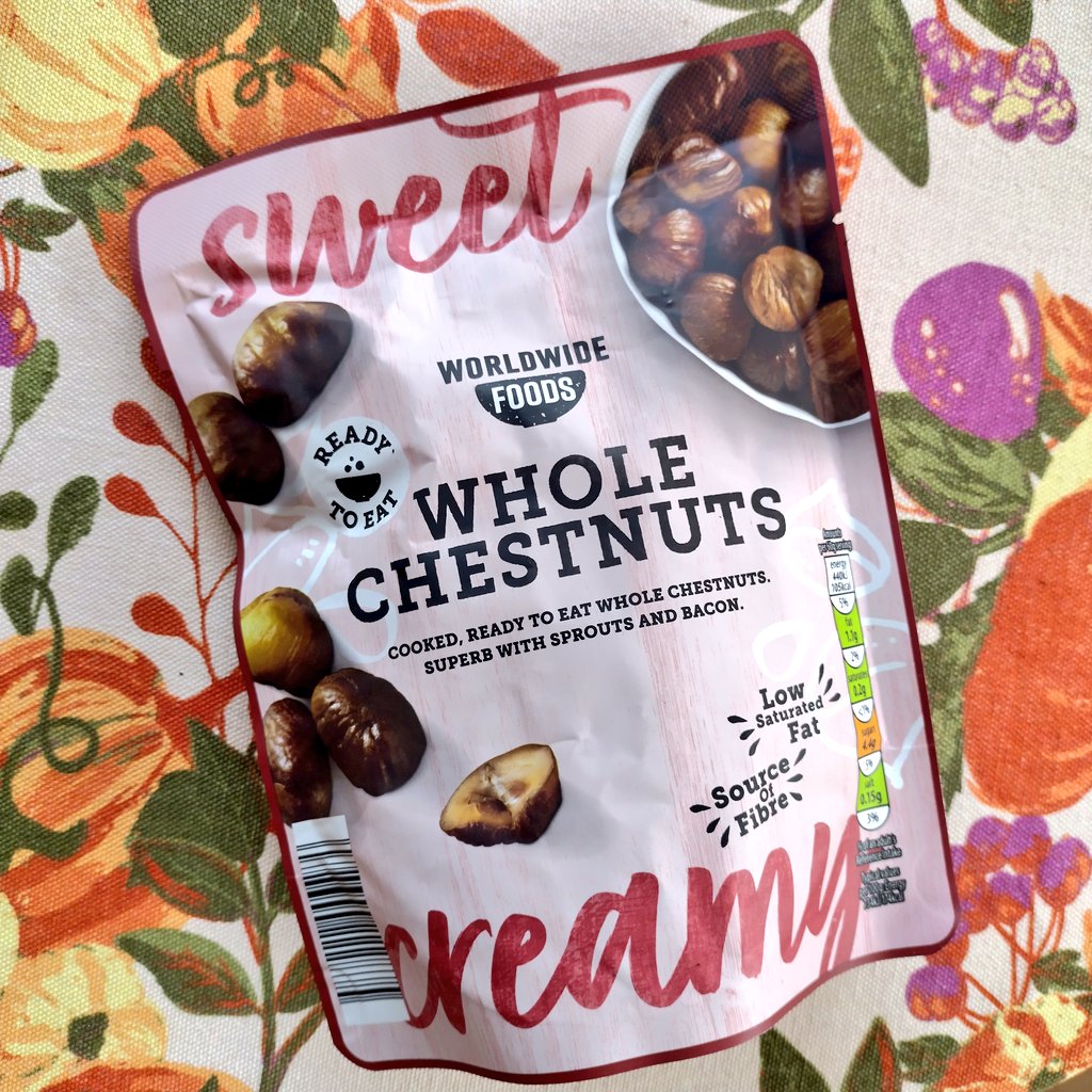 AnulasKitchen's tweet image. What I'm adding to my #vegan Shepherd's pie 🥧 today 🌱😋