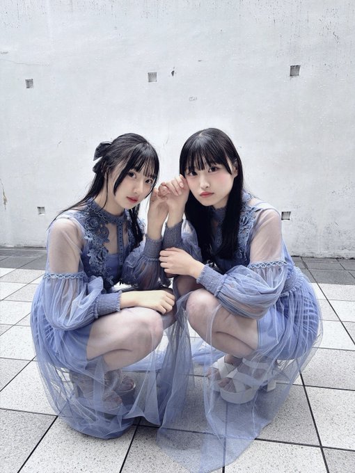 響野ユリアのTwitter画像44