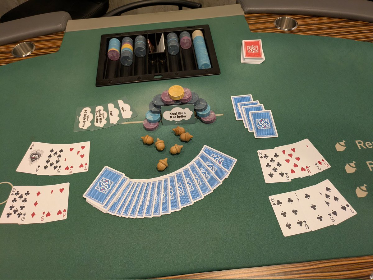 ショーヘイ93@Earthfield🦏☆ on X