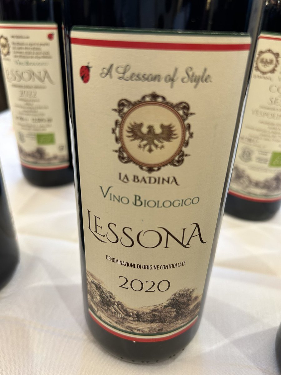 rossobiancobolle ❤️💛🧡 tweet media