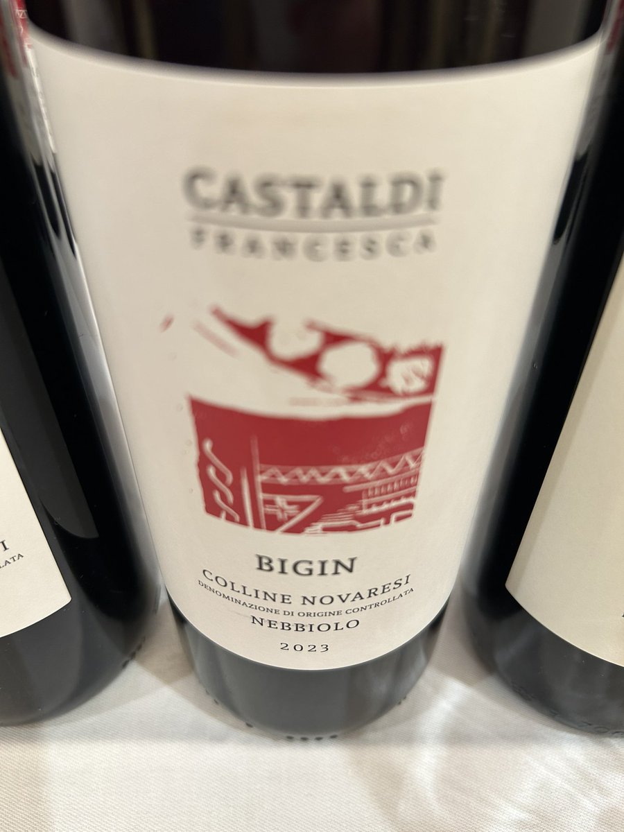 rossobiancobolle ❤️💛🧡 tweet media