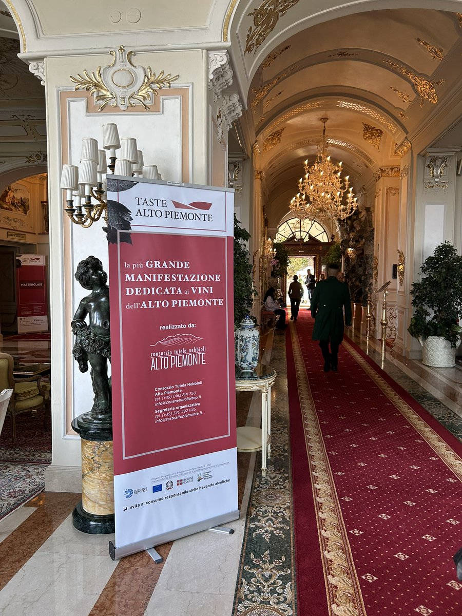 rossobiancobolle ❤️💛🧡 tweet media