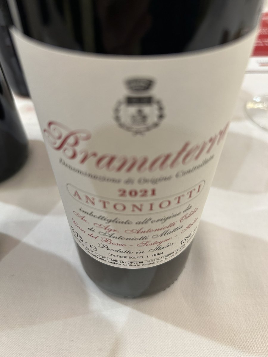 rossobiancobolle ❤️💛🧡 tweet media