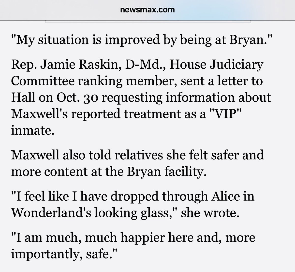 Ron Filipkowski tweet media