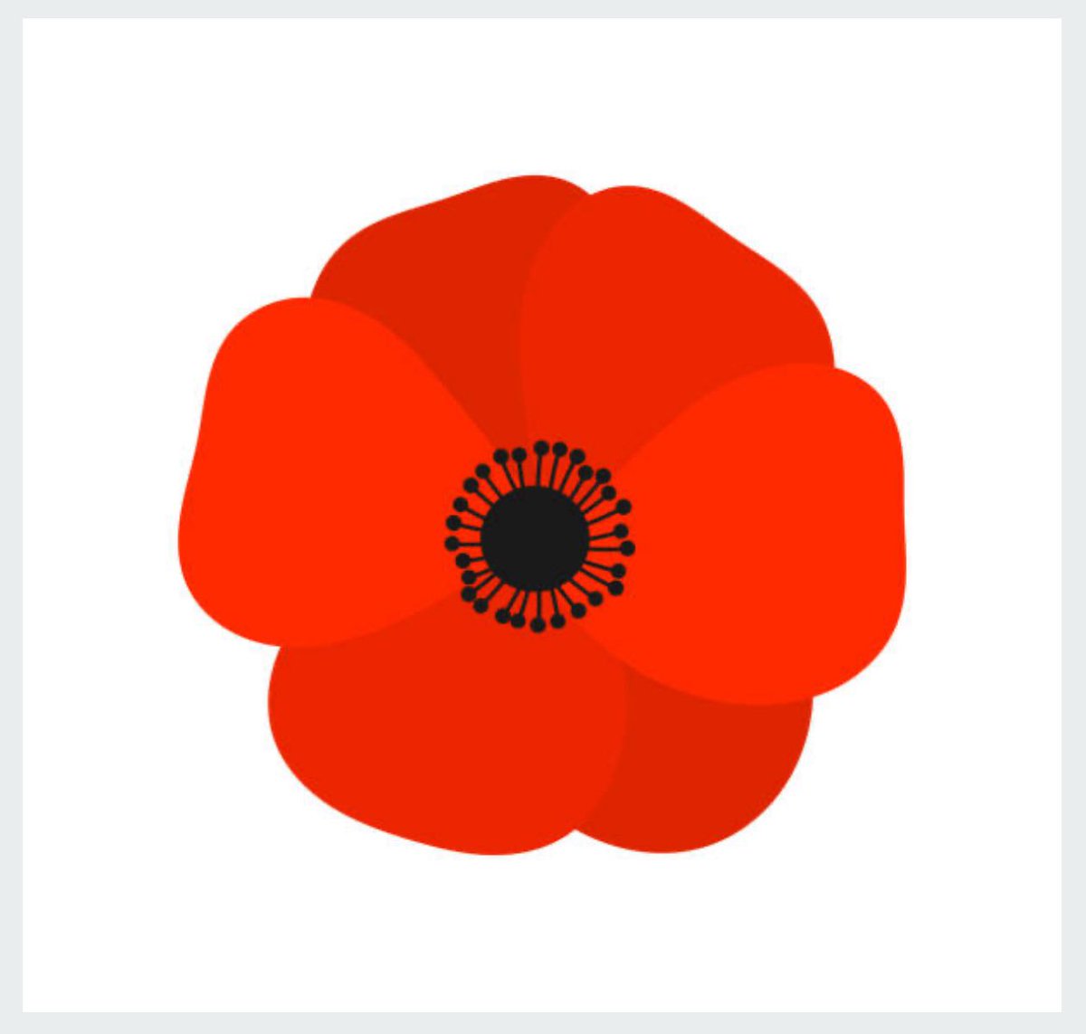 JustinOverbaugh's tweet image. 