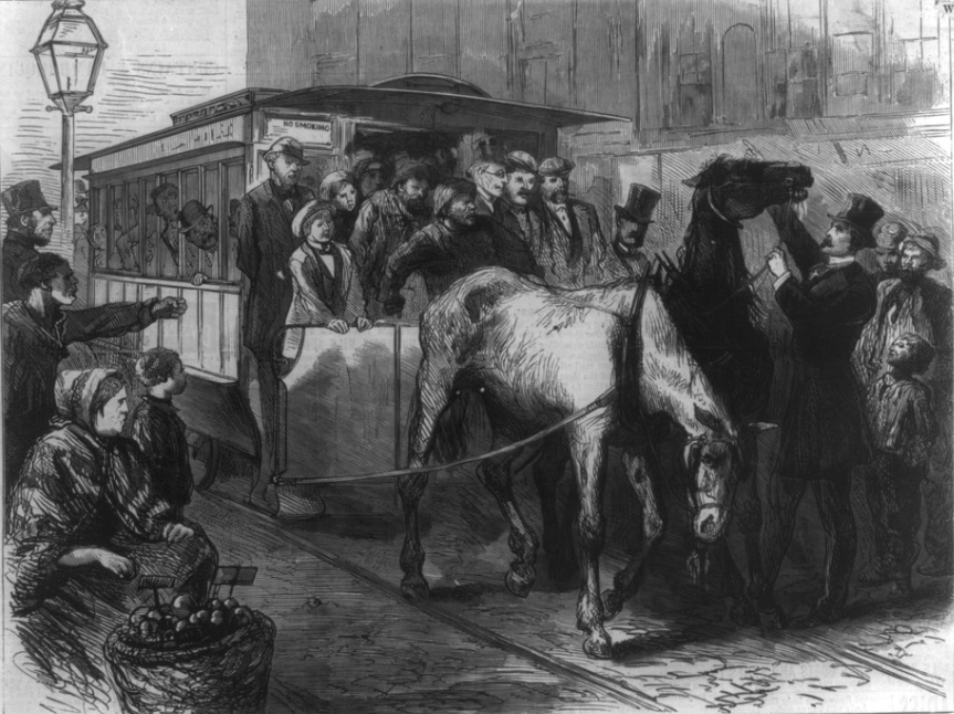 #tweetfromalternatehistory <a href="/Tanada1945/">Tanada</a> <a href="/RobbieATaylor/">Robbie Taylor</a> 1872 #OnThisDay in #alternatehistory with equine influenza pandemic crossing the Canadian border &amp; jumping species to humans, the Boston Fire Department is overwhelmed by the Great Fire outbreak todayinah.co.uk/index.php?stor…