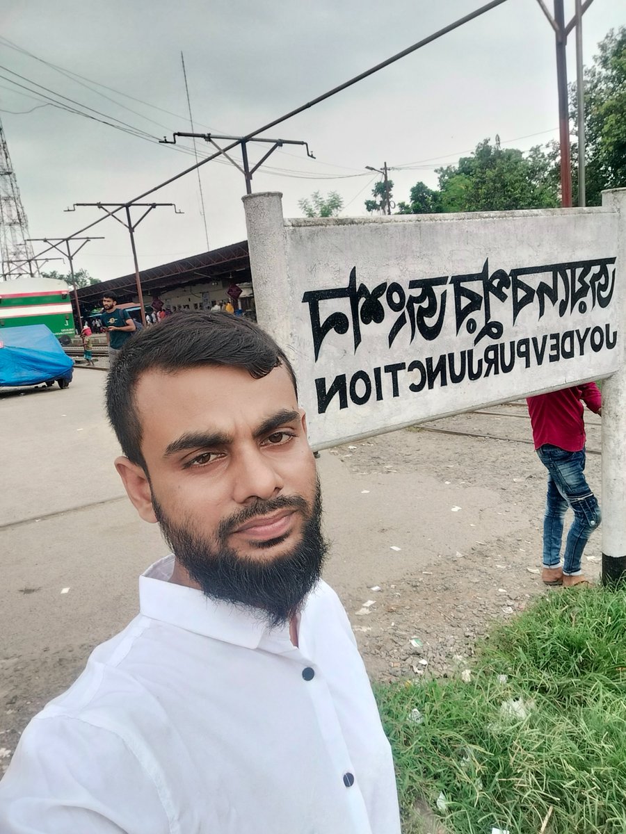 MD Bappy Rahman (@bappyrahmanbd) / Posts / X