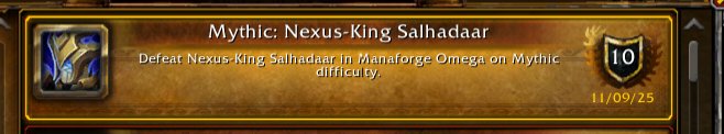 AbyssalAU's tweet photo. Salad man dead. 1 boss to go.

(Pls don't look at log I died and I'm sad) https://t.co/nhbPdlbMGj