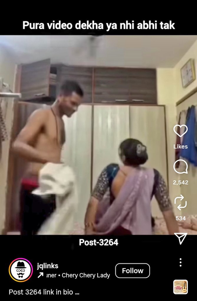 ✅ Ban <a href="/instagram/">Instagram</a> India ✅
सही ओर सार्थक लगे तो तमाम राज्य सरकारों ओर भारत के माननीय प्रधानमंत्री <a href="/narendramodi/">Narendra Modi</a> जी तक यह आवाज जरूर पहुंचाए।
भारत में महिलाओं ओर नाबालिंग बच्चियों के साथ  यौन हिंसा की सच्चाई 
“जब आँकड़े चीखते हैं, तब भी सरकारें चुप रहती है?”
NCRB के अनुसार पिछले 5