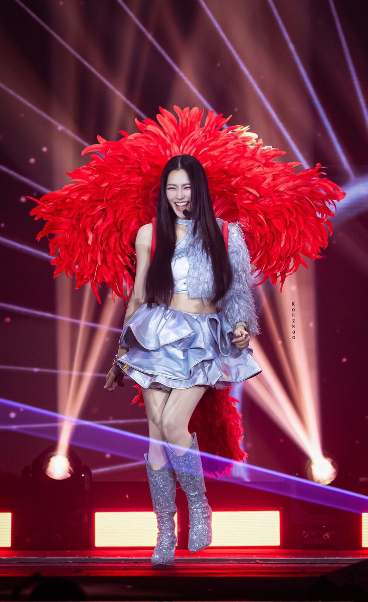 PK-Kwong (@moo_L_kwong) / Posts / X