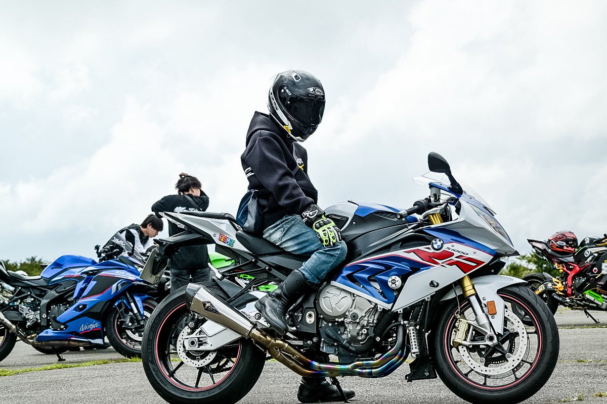 Keima🎣🌙🎧🔧☔️🐬🌟🚀🦈🫧🪼☁💀👅 tweet media