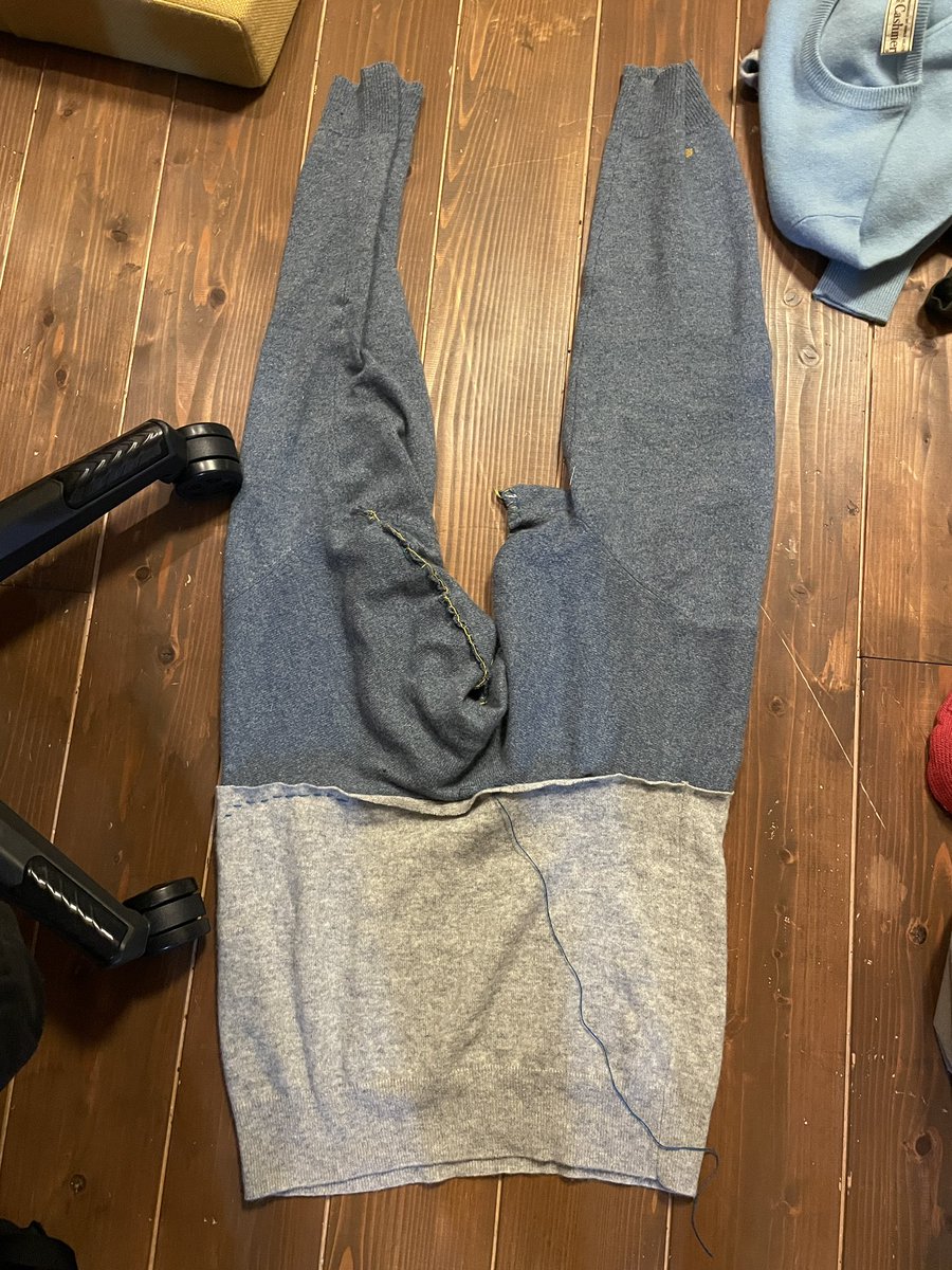 プロDIYヤーしち (@shicchhi) / Posts / X