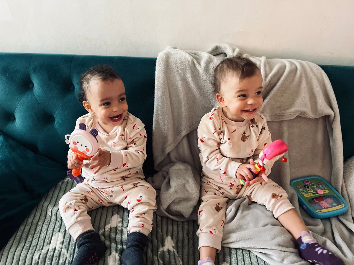 Barbara dixon tweet media