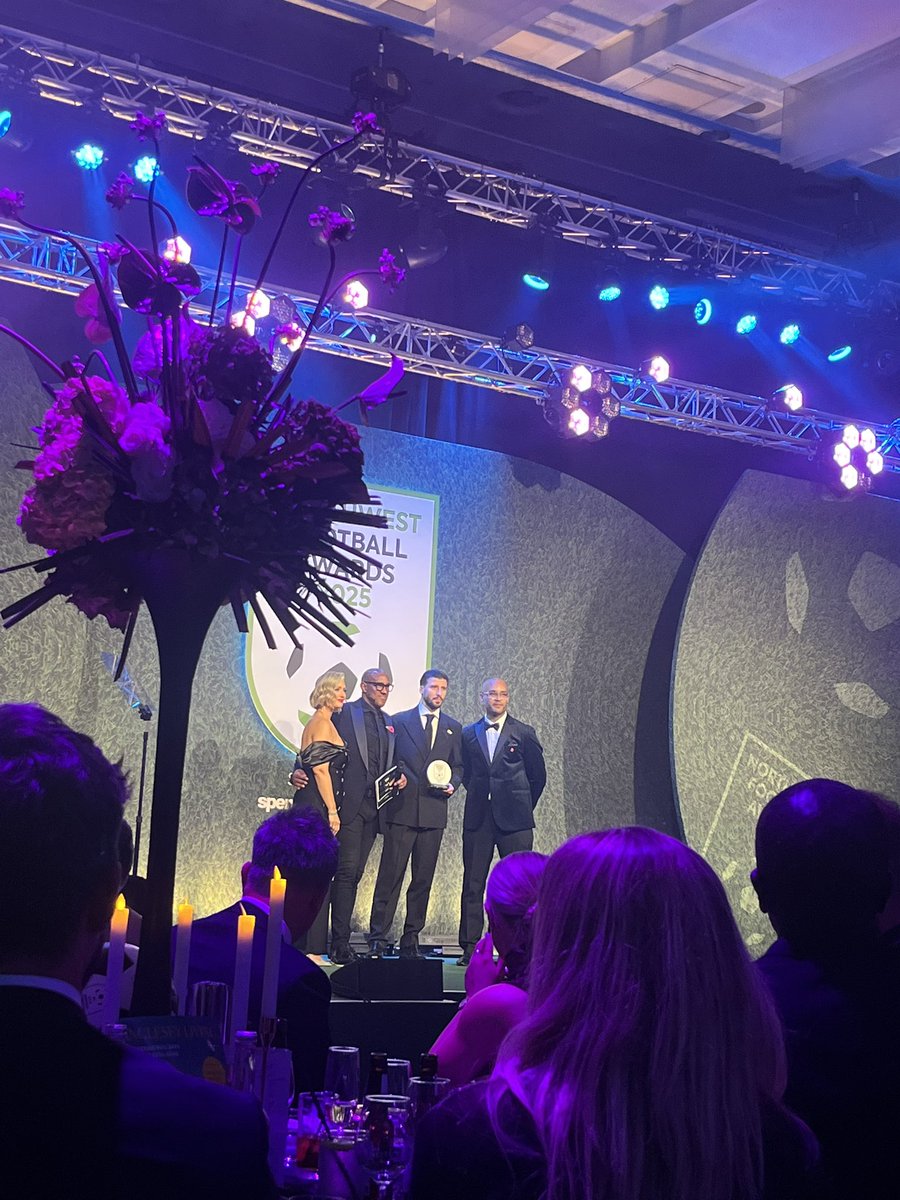 Grace Mailey tweet media