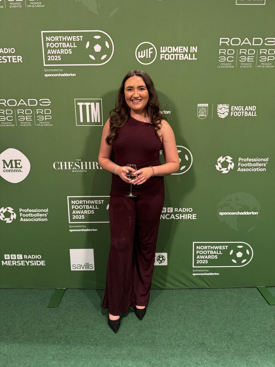 Grace Mailey tweet media