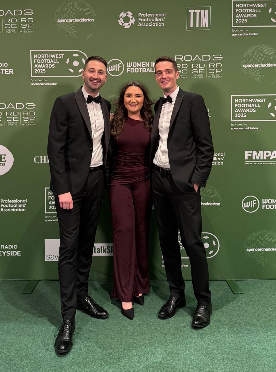 Grace Mailey tweet media