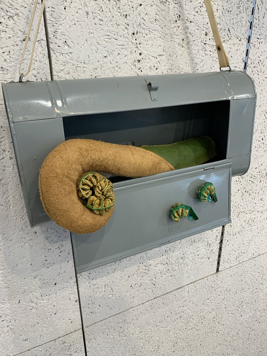 あまのじゃくとへそまがり (@amaheso_sp) / Posts / X