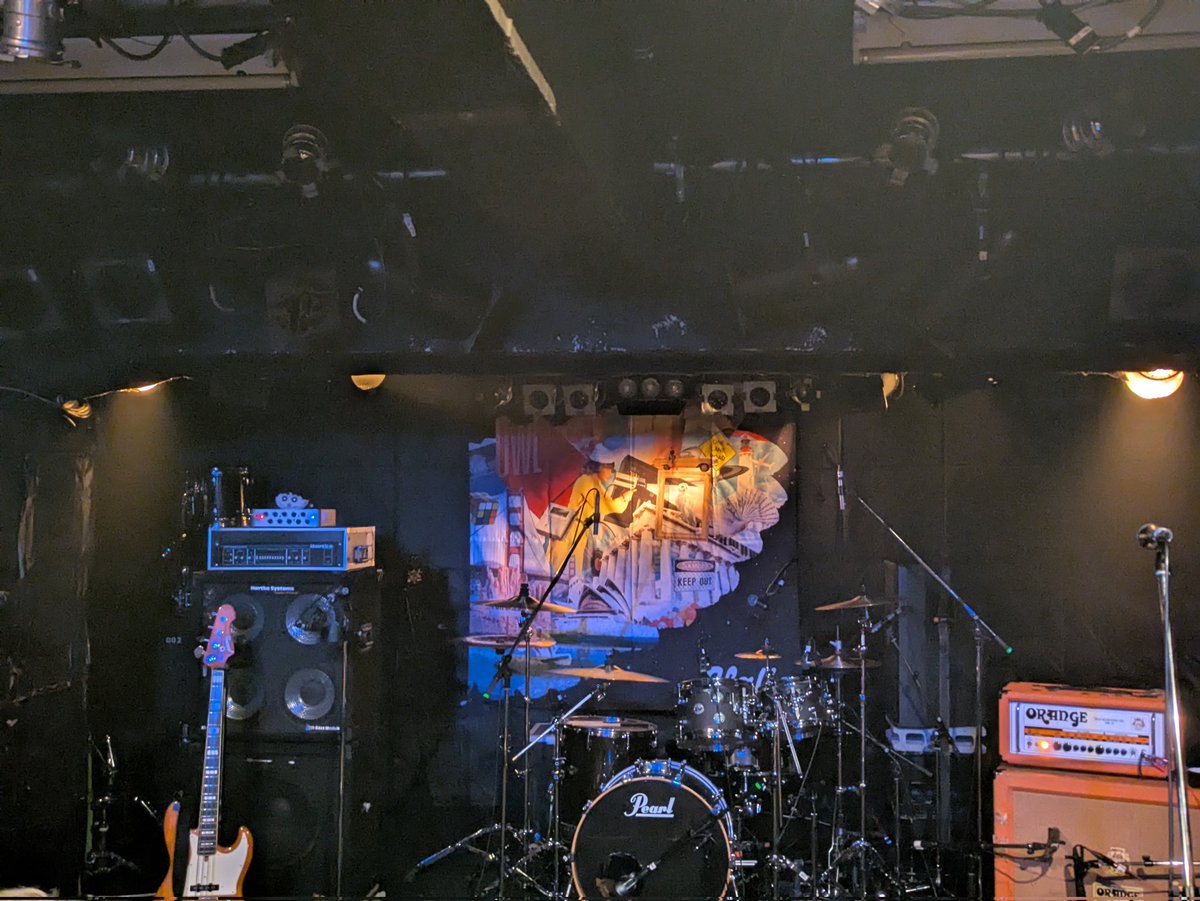 にっしー (@nishikwa0831) on Twitter photo 