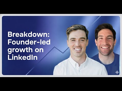 Relay.app tweet media