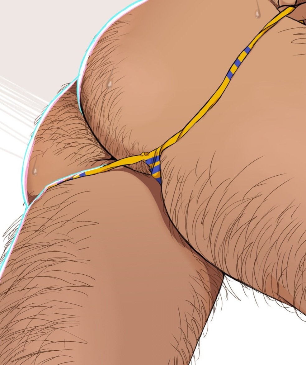 ᴡᴏʟᴠᴇʀɪɴᴇ tweet media