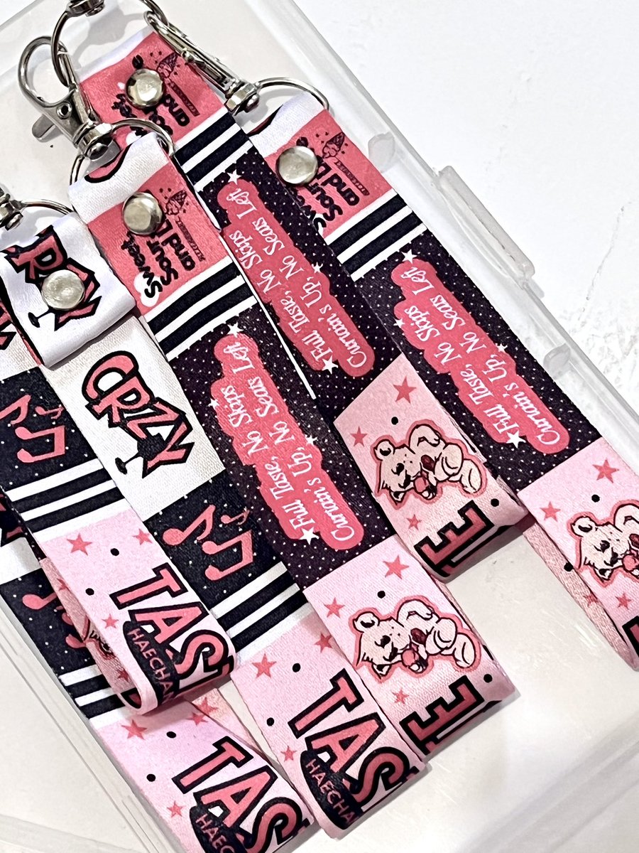 ꒰ rt &amp; likes are appreciated ꒱
⠀ ⠀ ⠀ ⠀ ⠀
: ¨·.·¨ :ㅤ
 `· .⠀The Dream Show 4 in Jakarta 
Freebies online by <a href="/66fleeurss/">⭑kaza</a> (˶˃ ᵕ ˂˶) .ᐟ.ᐟ

𖦹 rt and like
𖦹 link will be shared on oren 11.11 @ 8 PM  (set 6k no refund)
𖦹 limited qty >< 
𖦹 kindly tag me if u get one 🫶🏻