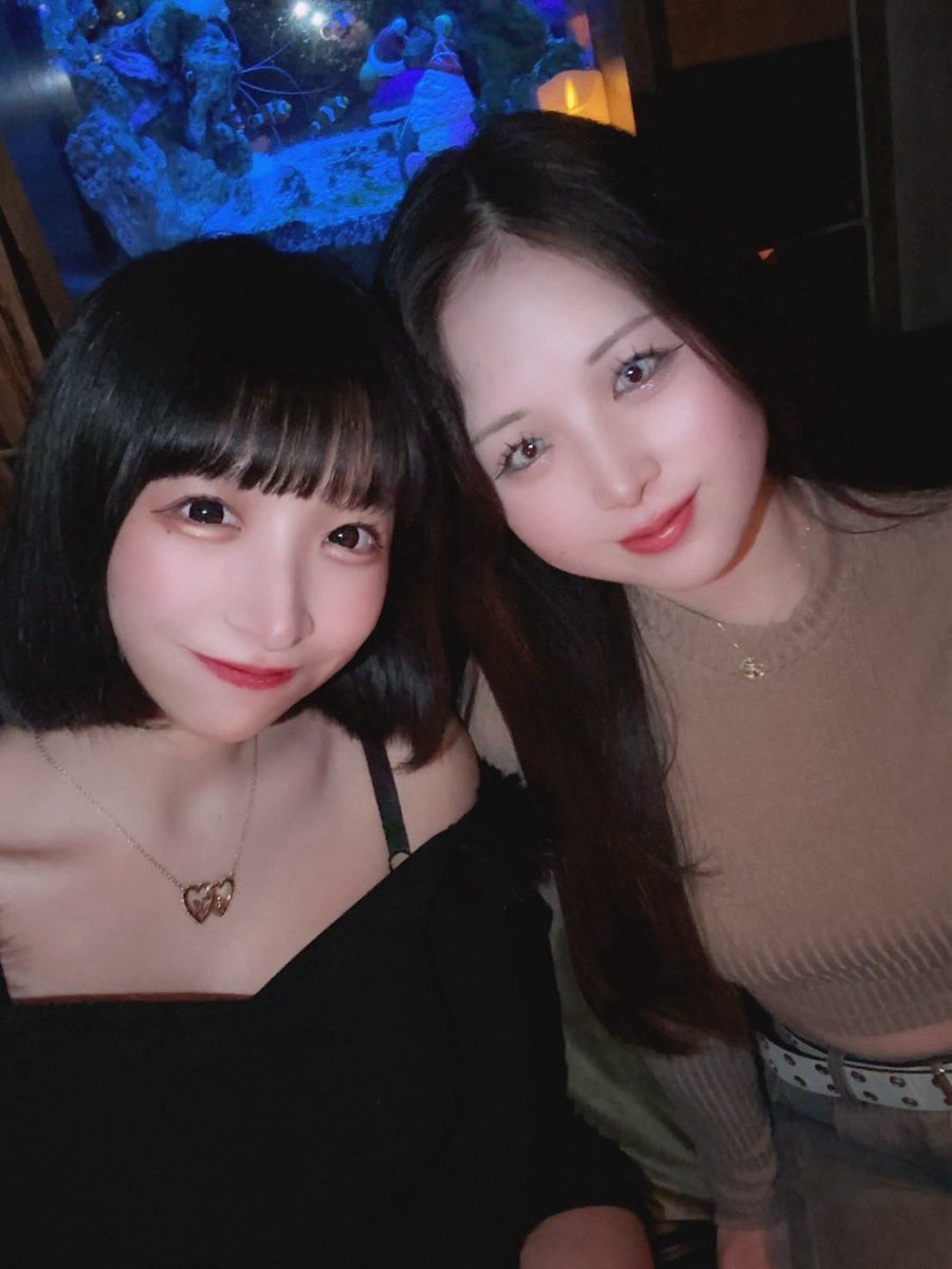 𝙉𝘼𝙉𝘼（NEXT…11/30） (@CF_NANA7) / Posts / X