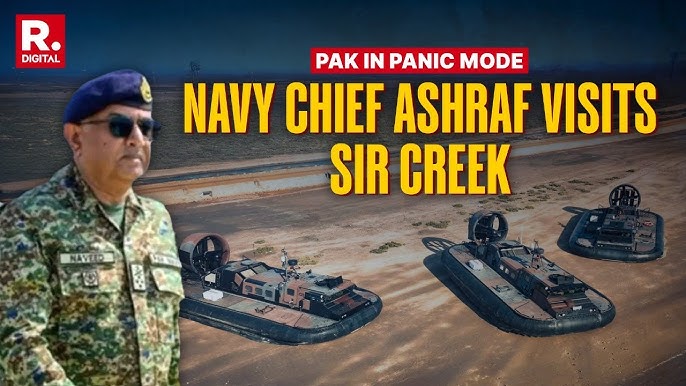 TheGandaberunda's tweet photo. @adgpi Pakis with their second hand Griffon 2000 getting totally mogged by the Indian Army just calling in the high altitude heroes. https://t.co/IddcfPAZUf