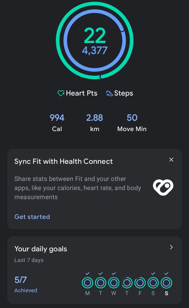 Tarush27's tweet photo. Hae week me 2 days honge hi jab almost hogya but fir b chool gaya...but still yhi motivation hai next week ke lie b...
#fitness https://t.co/QxmwzWRiXo