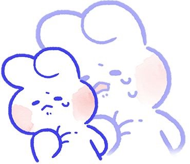 #วันนี้หมอกนภาทำอะไร

ถ้าตาหน้าเค้าตายคนแรกอีก เค้าร้องไห้ละนะ🥹