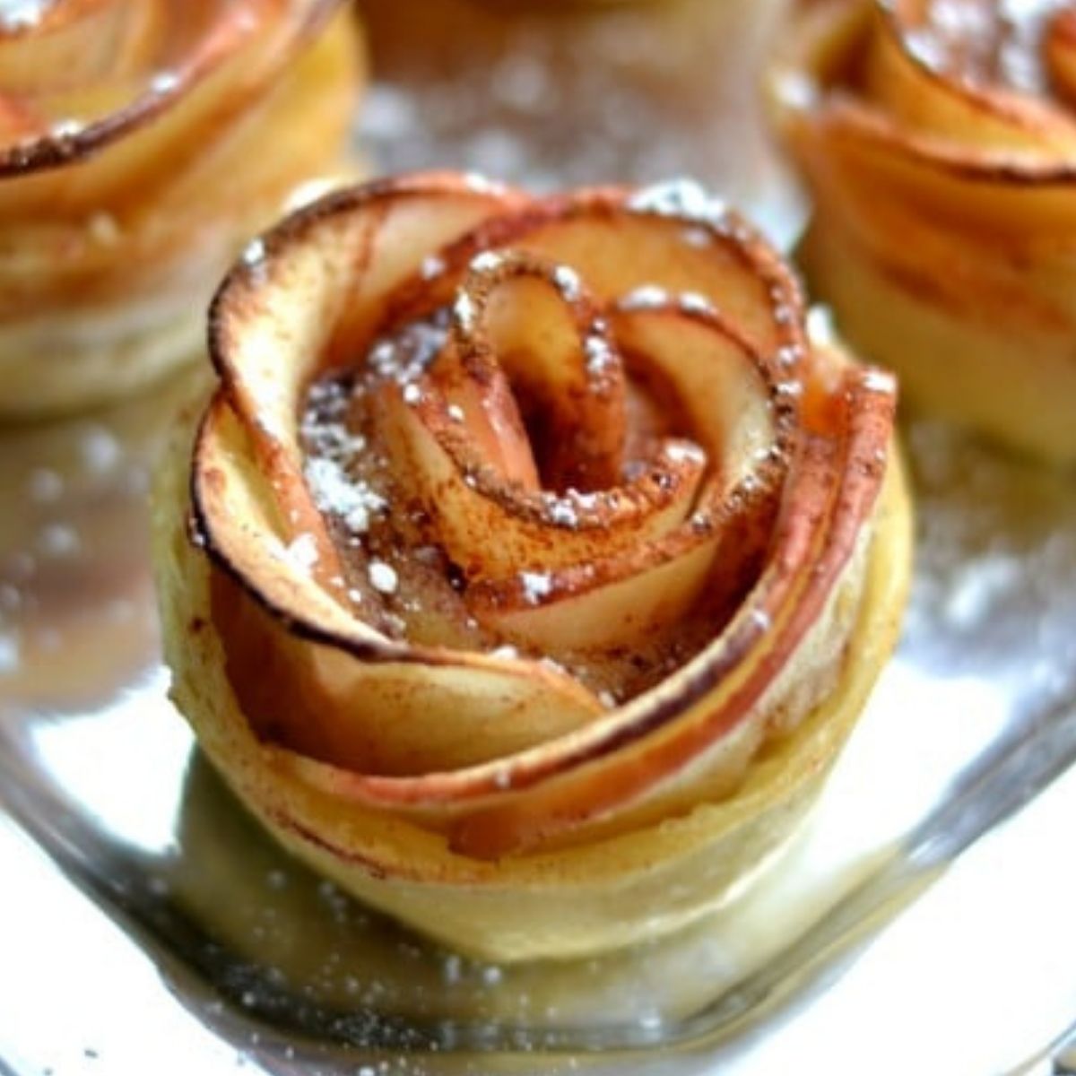 2SimplyInspire's tweet image. 21 Apple Recipes You Have to Make!
tosimplyinspire.com/apple-recipes.…
#applerecipes #appleseason #recipes