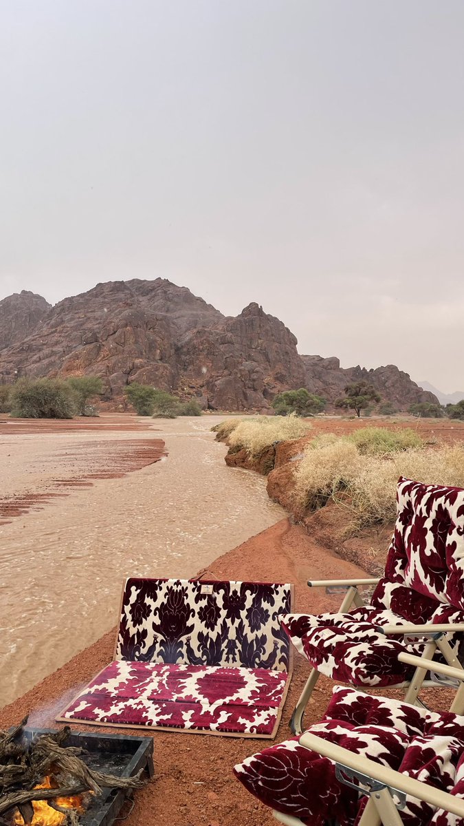 اشتقنا…

عسى الله يجيب اللي يصب اوله واتلاه 
سحابٍ من المنشا تسبّح .. ملايكته🤲🏻
….