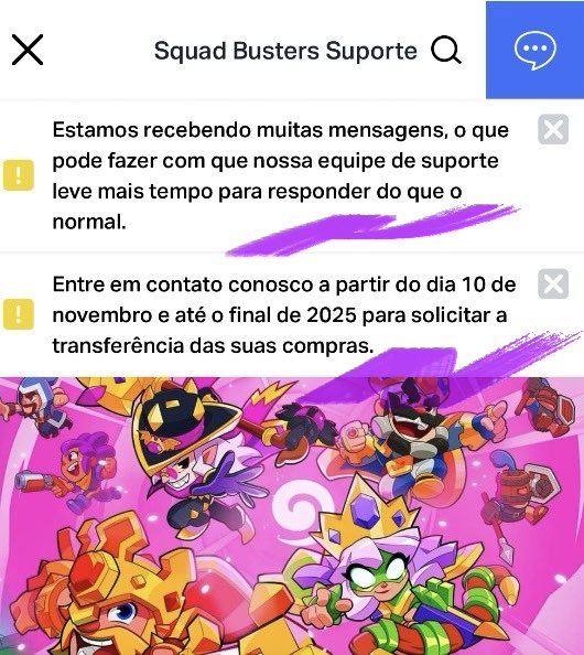 Batata GaMeplay tweet media