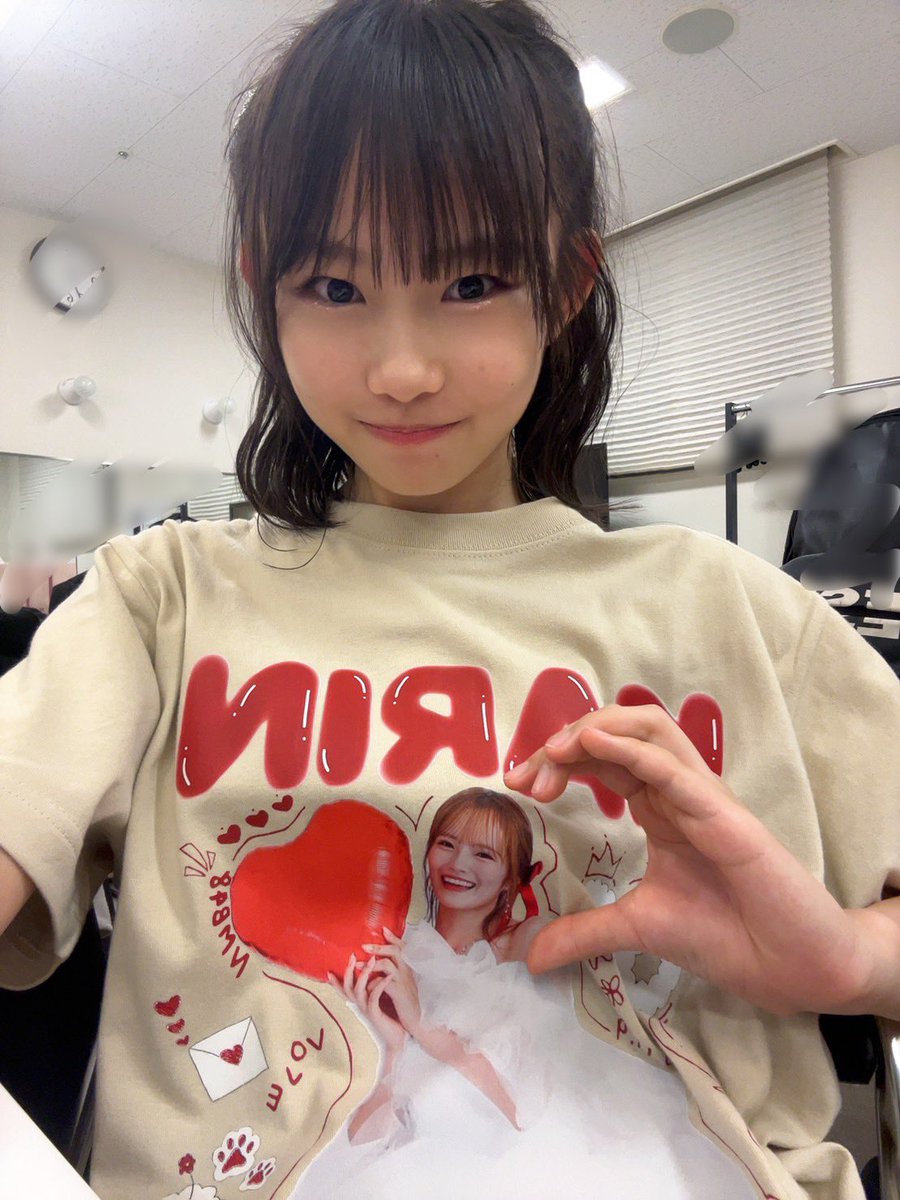 NMB48 竹田京加 チューストライク ランダム 生写真 直筆